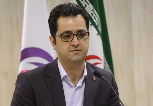 نقش کلیدی نئوبانک&zwnj;ها در توسعه بانکداری هوشمند