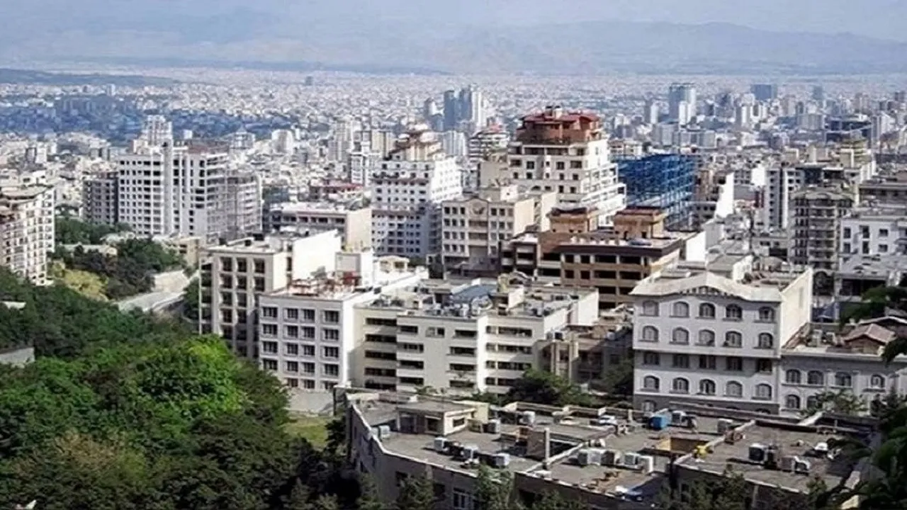 انتقال پایتخت