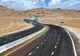 افتتاح ۱۸۰ کیلومتر آزادراه تا پایان سال
