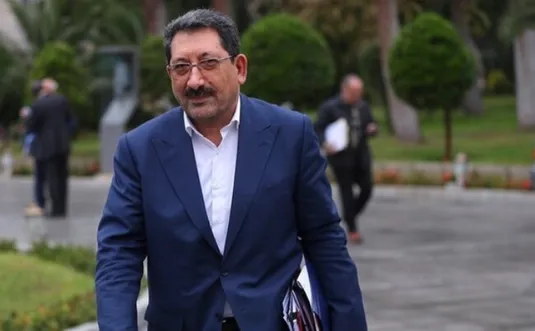 راه گرانی دلار با اقدام وزارت صمت باز شد