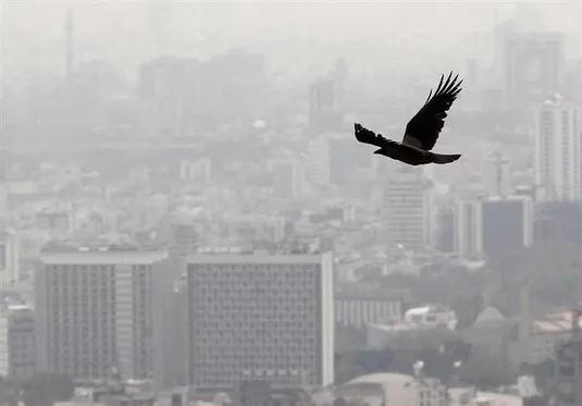 سقوط معاملات مسکن تهران به زیر ۱۰۰۰ فقره