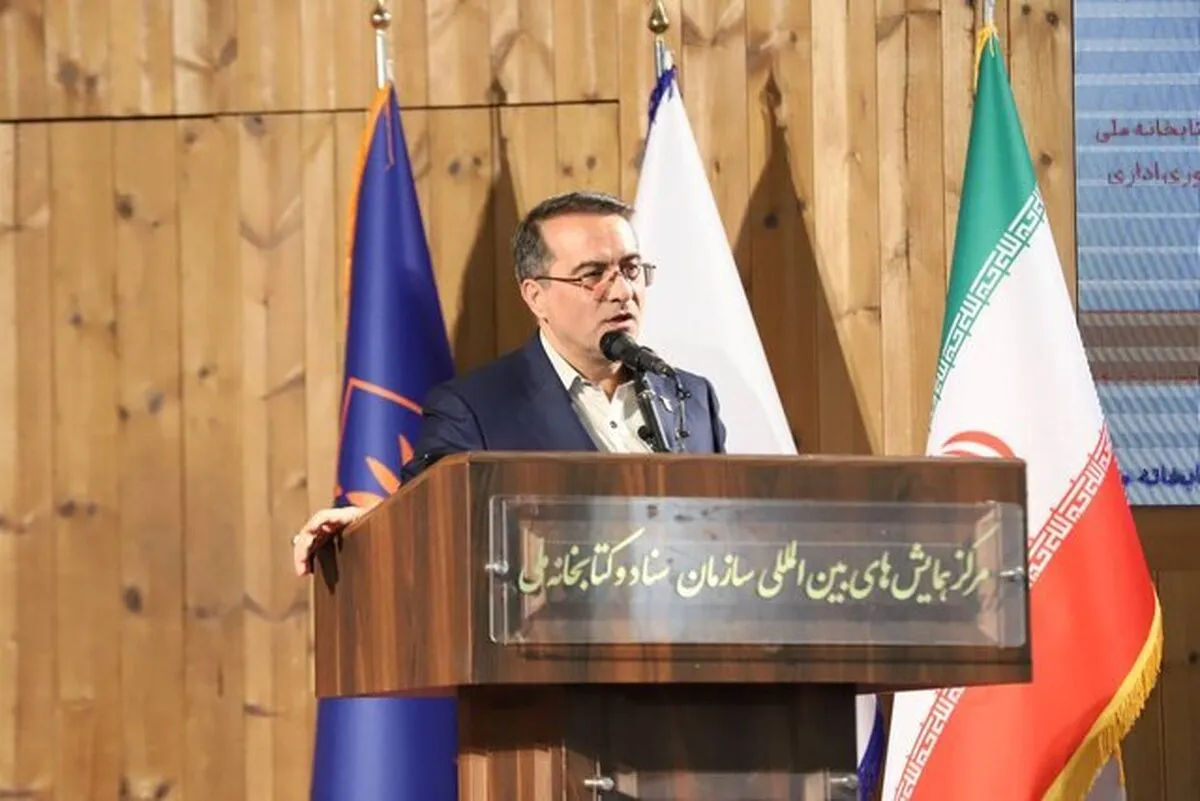 پرداخت فوق العاده خاص حقوق کارمندان منوط به تصویب نهایی