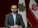 مدیرعامل بانک کشاورزی: عملکرد بانک در حمایت از تولید با برنامه‌ریزی دقیق و مدیریت هوشمندانه تقویت می‌شود
