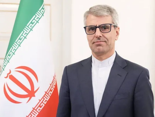 غنی&zwnj;سازی ایران غیرقابل مذاکره است