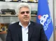 رکورد تازه در ذخیره‌سازی سوخت نیروگاهی پیش از زمستان
