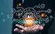 هوش مصنوعی چینی حمله سایبری OpenAI را متوقف کرد