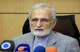 خرازی: ایران نه تنها همه راه‌ها را نبسته بلکه آماده مذاکره غیرمستقیم است