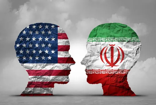 واکنش بقائی به خبر تغییر مکان مذاکرات ایران و آمریکا