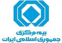 چقدر خسارت به خودروهای آسیب‌دیده جنگ پرداخت شد؟