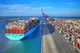 نرخ تورم کالاهای وارداتی و صادراتی اعلام شد