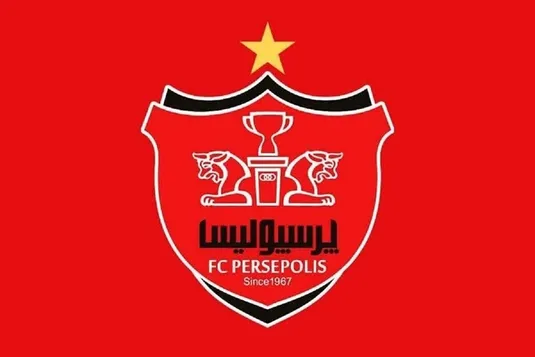آخرین وضعیت مهاجم پرسپولیس