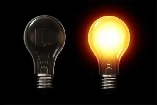 برنامه قطعی برق قم جمعه ۱۴ دی ۱۴۰۳