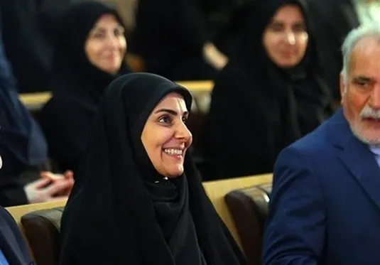 پای دلالان به نهضت ملی مسکن باز شد