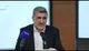 صیدی:ارز باید تک‌نرخی باشد