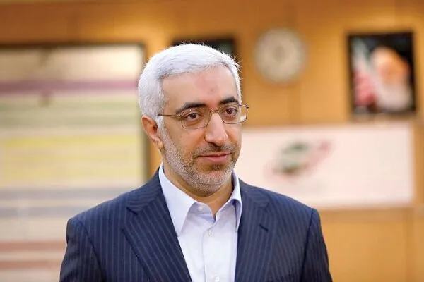 دامنه نوسان بازار سهام به مثبت و منفی یک درصد تغییر کرد