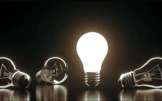 برنامه قطعی برق مشهد جمعه ۱۲ بهمن ۱۴۰۳