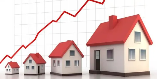 بانک&zwnj;ها پای کار نیامدند، قانون جهش تولید مسکن روی زمین ماند