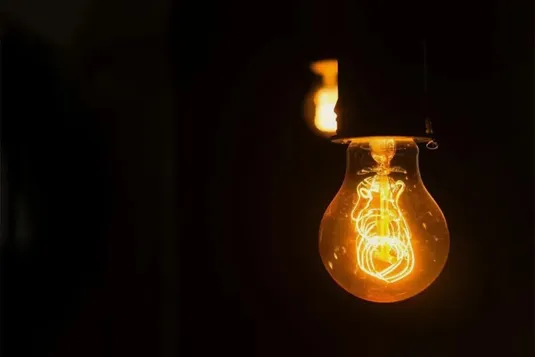 برنامه قطعی برق البرز شنبه ۲۱ تیر ۱۴۰۴