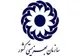 مستمری مددجویان بهزیستی و کمیته امداد ۴۰ درصد افزایش می‌یابد