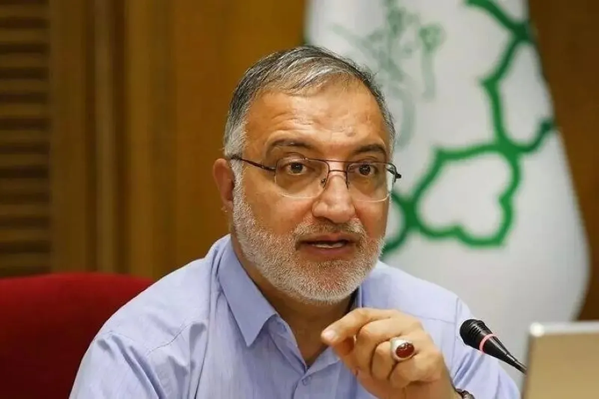 تهران چقدر اجاره نشین دارد؟