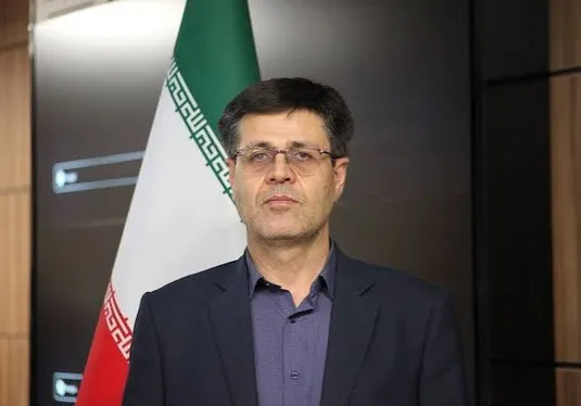 مدیرعامل شرکت توانیر: اواسط شهریور خاموشی&zwnj;ها به طور کامل تمام خواهد شد