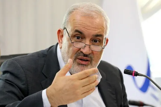 آب مشترکان پرمصرف قطع می&zwnj;شود