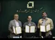 تفاهم‌نامه ۳۶۰ میلیارد تومانی بنیاد برکت برای اشتغال‌زایی و اعزام زائران مناطق محروم به مشهد
