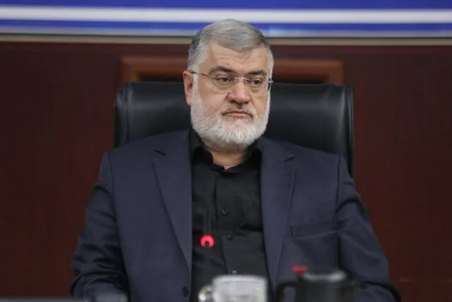 استاندار