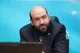 امضاهای طلایی حذف شد