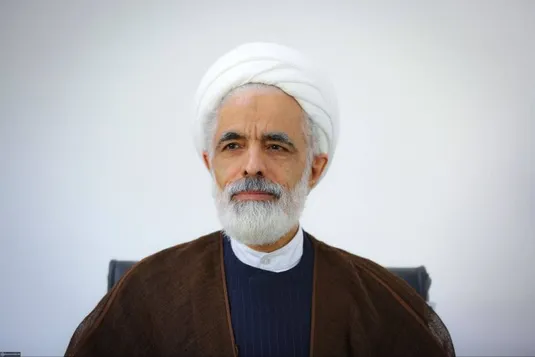 رفع موانع کسب&zwnj;وکار و حمایت از سرمایه&zwnj;گذاری اولویت دولت در سال ۱۴۰۴