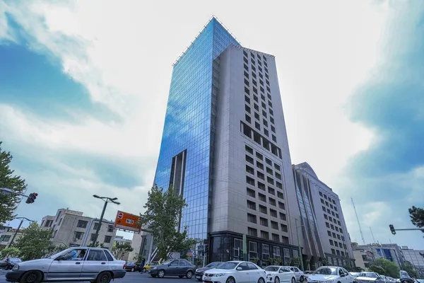  صندوق‌های سرمایه‌گذاری در اوراق با درآمد ثابت 