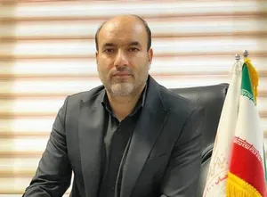 اصلاح الگوی مصرف می‌تواند استفاده از بنزین را ۳۵ درصد کاهش دهد