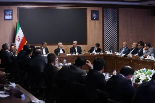 پزشکیان: به دنبال تحمیل تصمیمات انرژی به مردم نیستیم؛ هرجا مشکلی ایجاد شود، اصلاح می&zwnj;کنیم