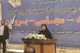 وزیر راه: اصلاح مستمر راه‌ها را ویژه پیگیری می‌کنم