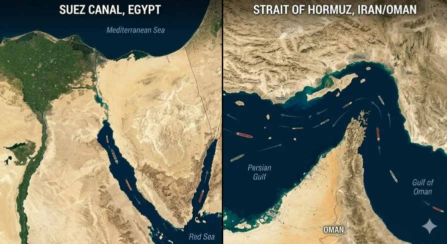 هرمز