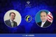گفتگوی تلفنی وزرای امور خارجه ایران و کره جنوبی