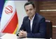 تحریف نام خلیج فارس در گوگل مپ را پیگیری حقوقی می‌کنیم
