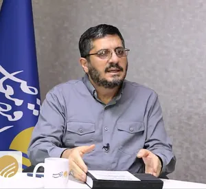 مافیای دستفروشی در شهرداری مانع تنظیم خرده‌فروشی؛ در راه‌اندازی مشاغل خانگی مشتری مهم است نه وام