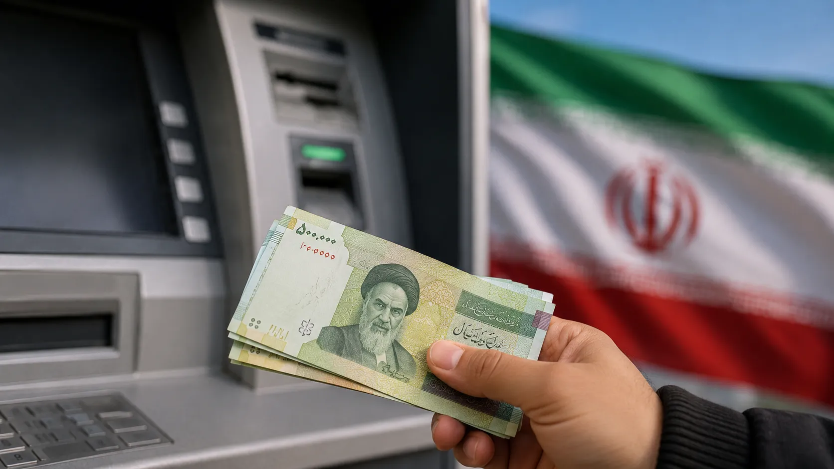 تغییرات مهم درباره پرداخت یارانه | وضعیت جدید خانوارهای مشمول یارانه مشخص شد تغییرات مهم درباره پرداخت یارانه | وضعیت جدید خانوارهای مشمول یارانه مشخص شد