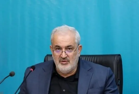 صرفه&zwnj;جویی ماهانه ۱۲۴ میلیون مترمکعب گاز با توسعه تجدیدپذیرها