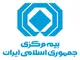 دستورالعمل احراز صلاحیت مدیران ارشد مؤسسات بیمه اصلاح شد