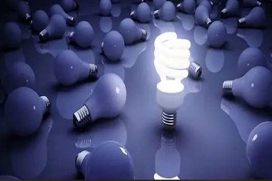 احتمال توقف قطعی&zwnj;های برق تا دو هفته آینده
