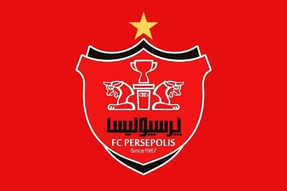 پرسپولیس یک چیز دیگر است اما قرارداد دارم/ استقلال پیشنهاد بالاتر داد ولی دنبال پول نیستم!
