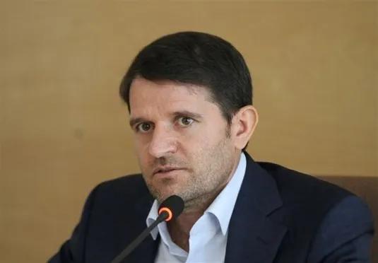 افزایش یک&zwnj;میلیون تنی ظرفیت تولید پلیمر ایران تا پایان ۱۴۰۴