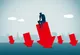 تورم نقطه‌ای تولیدکننده بخش زراعت در زمستان به ۷۴.۱ درصد رسید