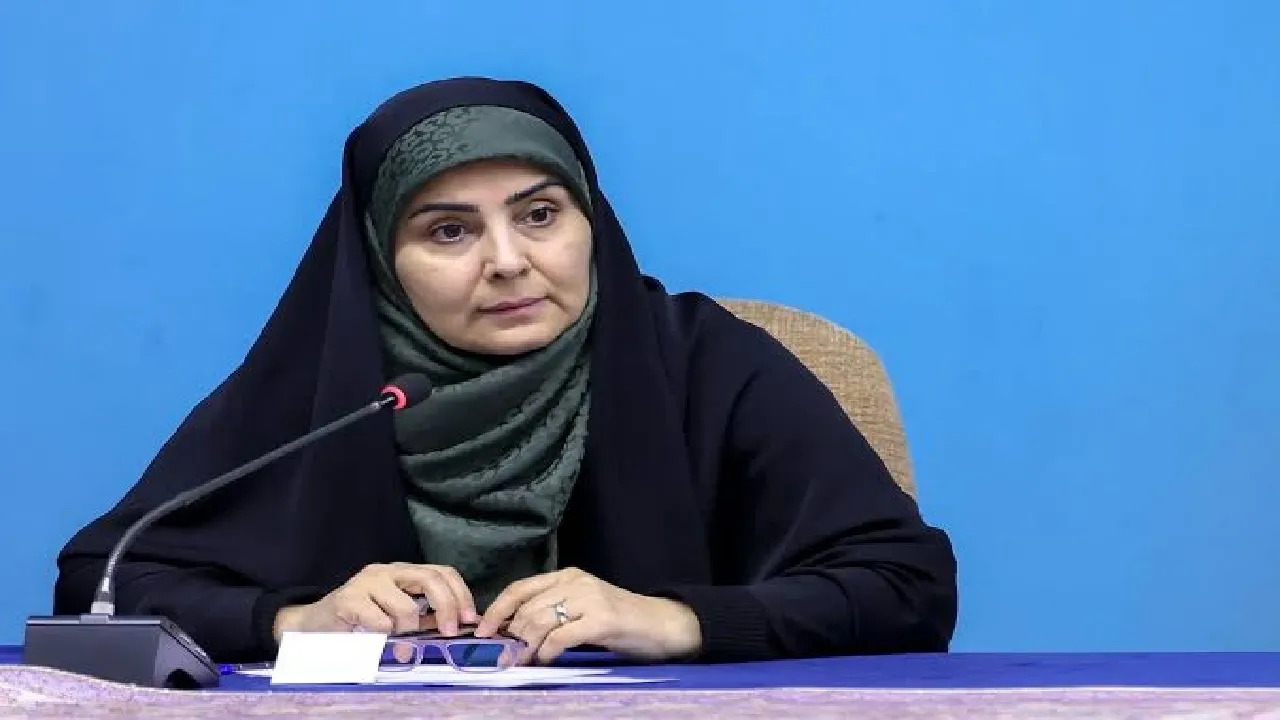 وزیر راه و شهرسازی