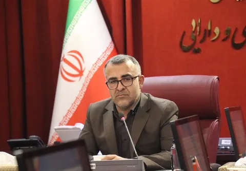 هشدار به مخلان امنیت مالی؛ محدودیت برای ۵۷ مظنون به پولشویی در ارز و طلا