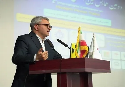 هدف&zwnj;گذاری حداکثری داخلی&zwnj;سازی در توسعه تارا هیبرید