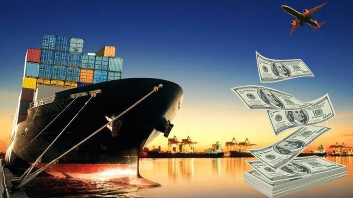 کارت بازرگانی، ابزاری برای کنترل یا مانع تجارت؟