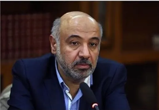 درآمد افزایش نرخ بنزین به کالابرگ اختصاص پیدا می&zwnj;کند